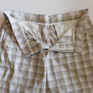 Grand Slam Shorts - Grand Slam Golf Shorts Grand Slam Shorts - Grand Slam Golf Shorts